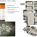 e편한세상 동해 이미지