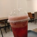 하삼동커피 울산구영점