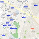 GS25 관교삼환점 | 인천부동산전망 미추홀구, 84㎡ 최고가 순위 1 ~ 98위