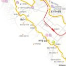 연암공원(관리사무소) 이미지