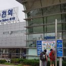 군북-6 이미지