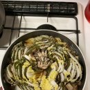 스톰프강동하남지사 | 강동구 하남 산후도우미 업체 닥터맘 만족도 가득한 실제 이용 후기
