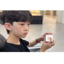 스퀘어에듀센터 | 에듀키움 미국 나사( NASA) 우주 과학 캠프 30기 후기