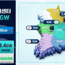 미래설비 네이버블로그