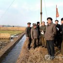 발양농장 이미지