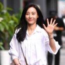 왕비음식점 이미지