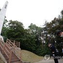 창민발전소 이미지