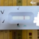 365문정사랑의원 이미지