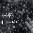 세무법인시우 - 남구 갈밭로 50 | 세무법인시우