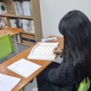 [공지] 끝장수학교습소, 아이들의 성적향상 '이렇게' 만들어냈습니다.