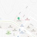 신성관화랑합기도 이미지