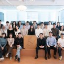 아우름벤처스 이미지