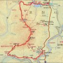 한내사거리 이미지