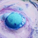 호텔 가덴 이미지