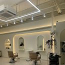 봄봄살롱 | [양산 물금] 양산 미용실 남자 아이롱펌 하고온 ‘휘헤어살롱’ 파마 후기