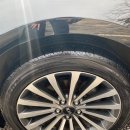 광손세차 이미지