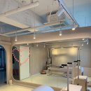 동아홈마트 이미지