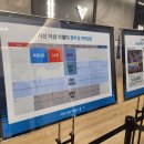 감나무골집 | 전주 서신더샵비발디 감나무골 모델하우스 구경 후기, 평면도, 분양가, 옵션, 120a평면도