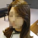 모아 헤어샾 - 광양시 | 모아 헤어샾