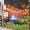 이종무로128번길 이미지