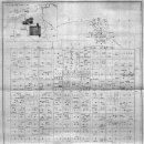 수레로150 이미지