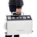 (주)엔에스디자인 이미지
