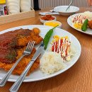 왕돈까스 이미지