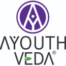 The heartwood 이미지