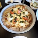 서오릉 맛집 분위기 좋은 플로라 서오릉점 피자,파스타 후기