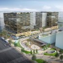 신한공인중개사사무소 이미지