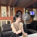 화신다방 - 동구 충장로 55 | 화신다방
