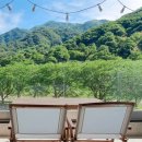 스테이화개 이미지