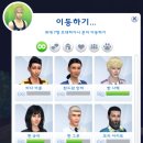 대심동물병원 네이버블로그