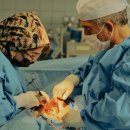 오상신경외과의원 | 오상신경외과 자율신경 주사 후기, 비용·부작용·효과