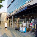 지앤미미용실 이미지