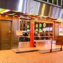 압구정-116 이미지