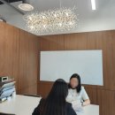 지도세무회계