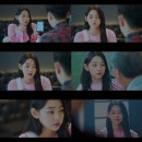 달꿈호텔 스포츠동아