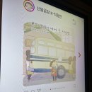 골드게임랜드 | 2024.06.03 ~ 06. 23