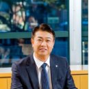 신영 모텔 이미지