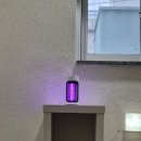 하루애 호텔 이미지