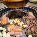 고기극찬 명지점 이미지