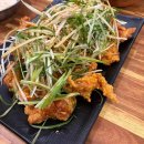 이마트24 서면부전점 이미지