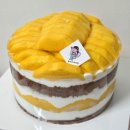 케익타운과자점 이미지