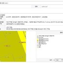 정일빌딩 이미지