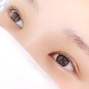 마이미 뷰티(myme beauty) | 다산속눈썹펌 마이미뷰티 자연스럽게 예뻐지기