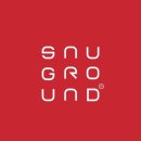 스너그라운드 이미지