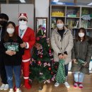 창수초교 이미지