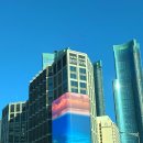 대신양말골목 | 그랜드 조선 부산 오션디럭스 룸컨디션 수영장 사우나 헬스장 조선델리 웰컴드링크 주변맛집 1박2일 후기