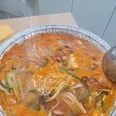 땅스부대찌개 화정점 이미지